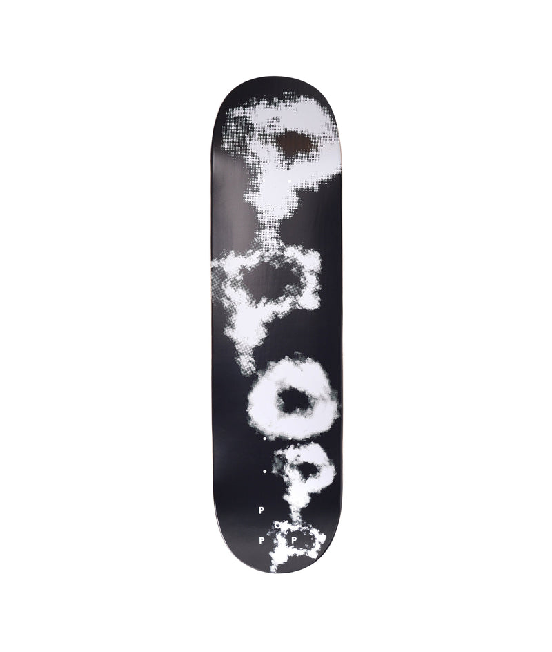 POP Smoke Skateboard 8.5"