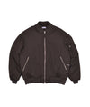 Pop Flight Jacket Delicioso