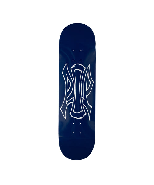 Featured Product Image Of Pop Acid Skateboard 8.5