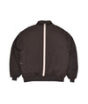 Pop Flight Jacket Delicioso