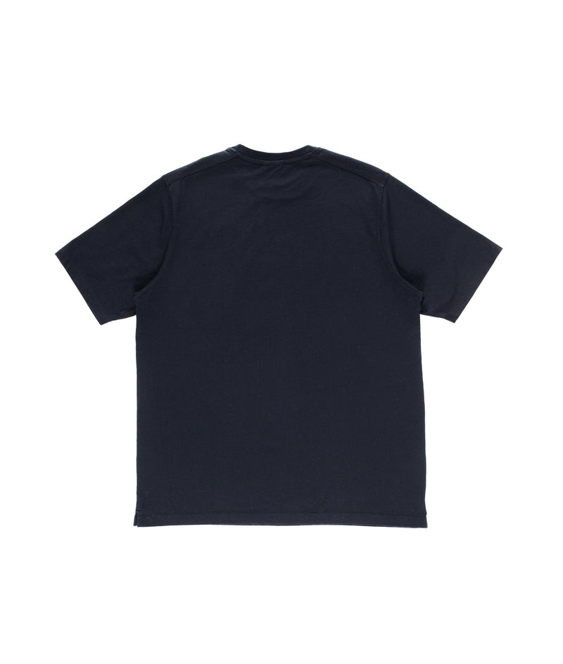 MAAP & Pop Graphic T-Shirt Black