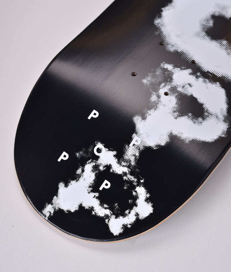 POP Smoke Skateboard 8.5"