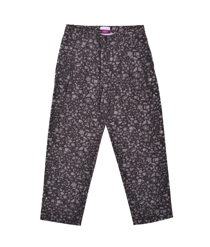 Pop/Liberty Suit Pants