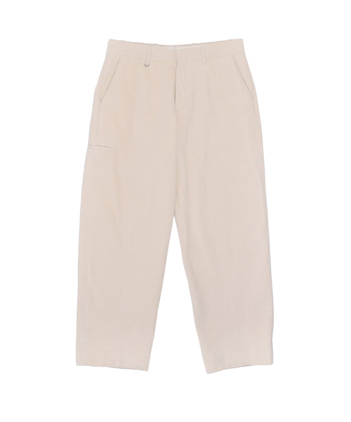 Featured Product Image Of Pop/Paul Smith Cord Trousers