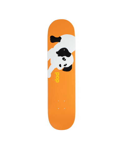 Featured Product Image Of Pop Joy 1 Skateboard 7.75”