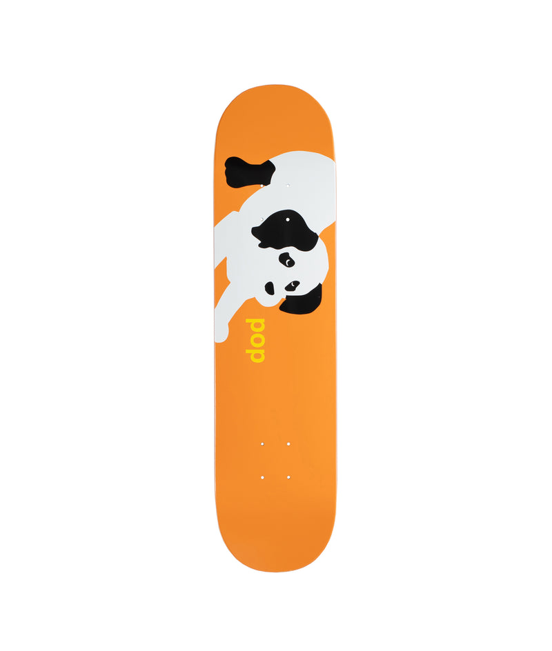 Pop Joy 1 Skateboard 7.75”