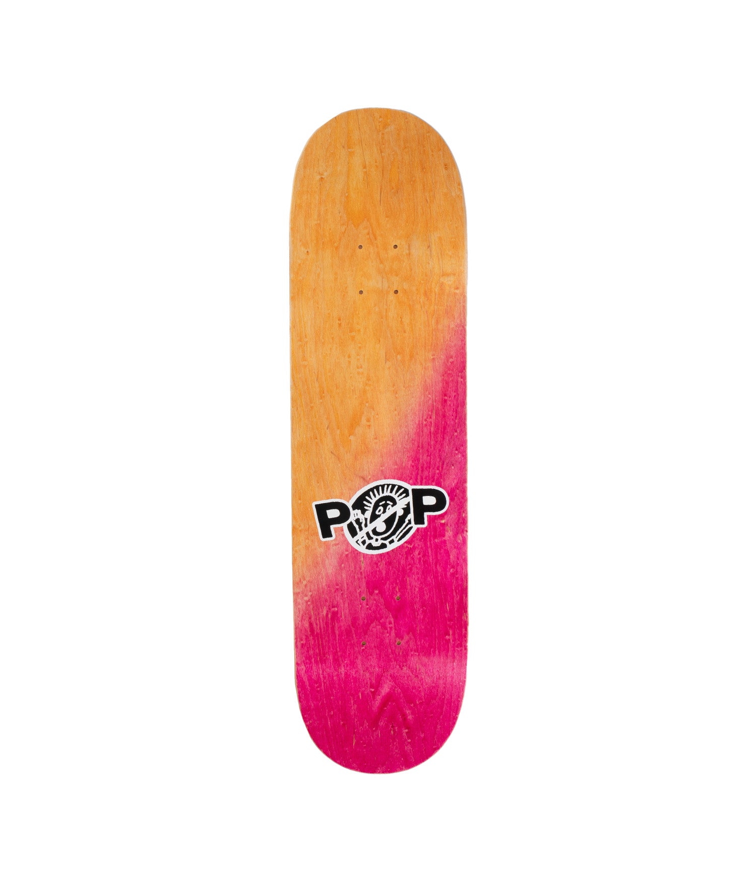 Skateboards