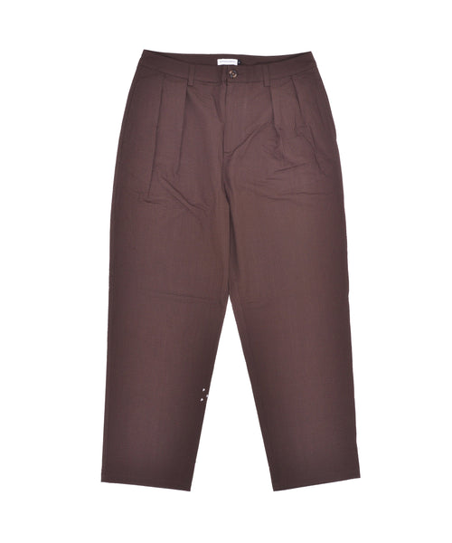 Featured Product Image Of Pop Hewitt Suit Pants Delicioso Seersucker
