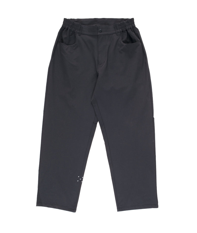 MAAP & Pop DRS Pant Black