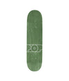 Pop Joy 1 Skateboard 7.75”