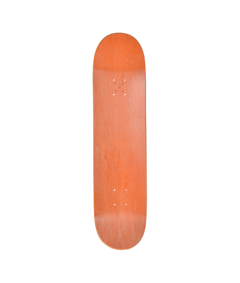 Pop Delta 1 Skateboard 7.75"