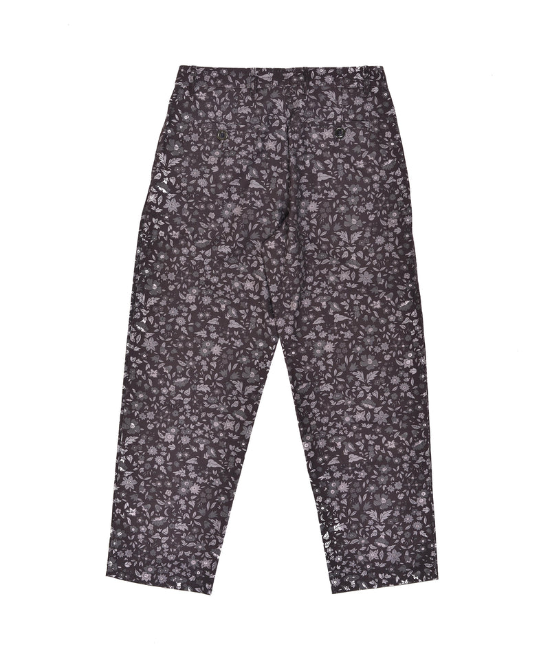 Pop/Liberty Suit Pants