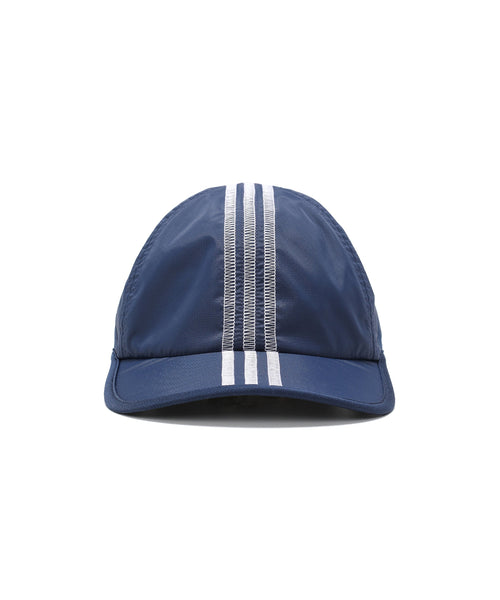 Featured Product Image Of Pop & Adidas SL Cap Navy/White