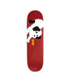 Pop Joy 2 Skateboard 8.5”