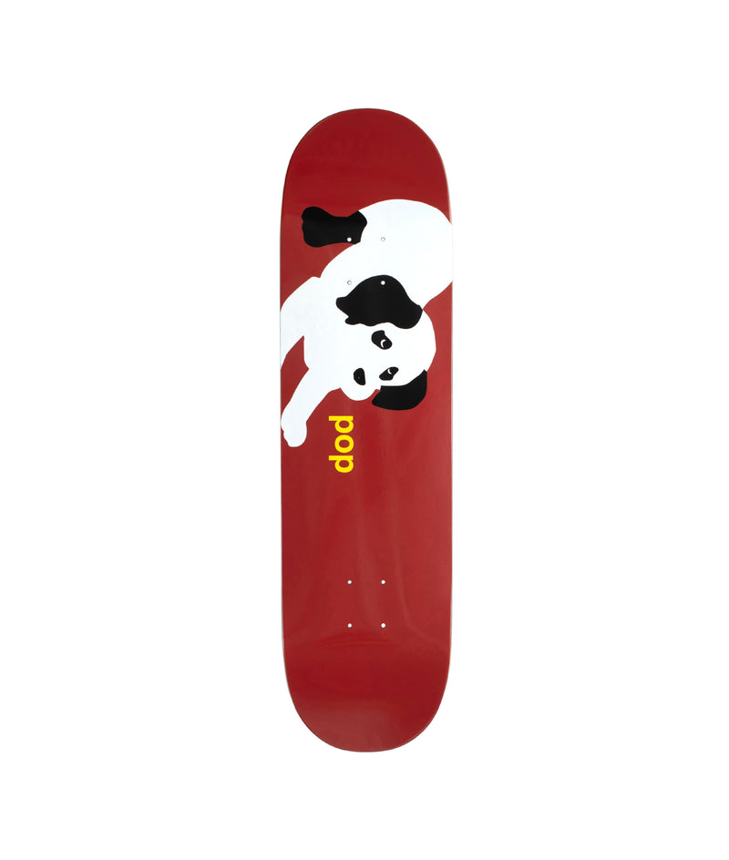 Pop Joy 2 Skateboard 8.5”