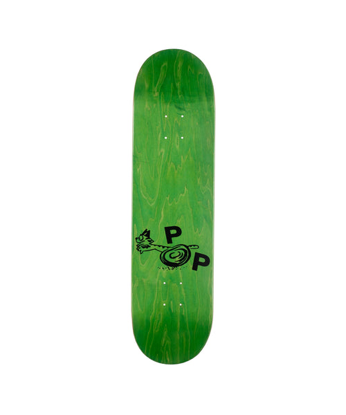 Featured Product Image Of Pop Catch Skateboard 8.25