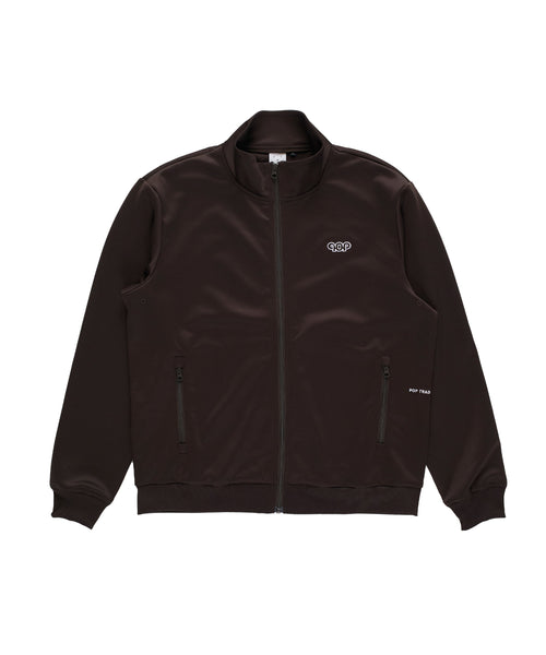Featured Product Image Of Pop Pub Track Top Delicioso