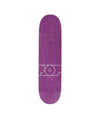 Pop Joy 2 Skateboard 8.5”