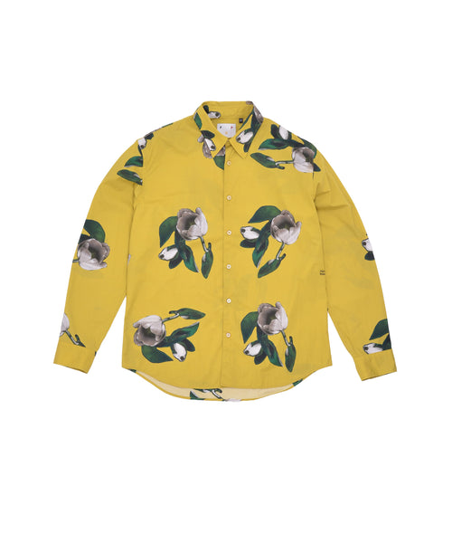 Featured Product Image Of Pop/Paul Smith Tulip Shirt
