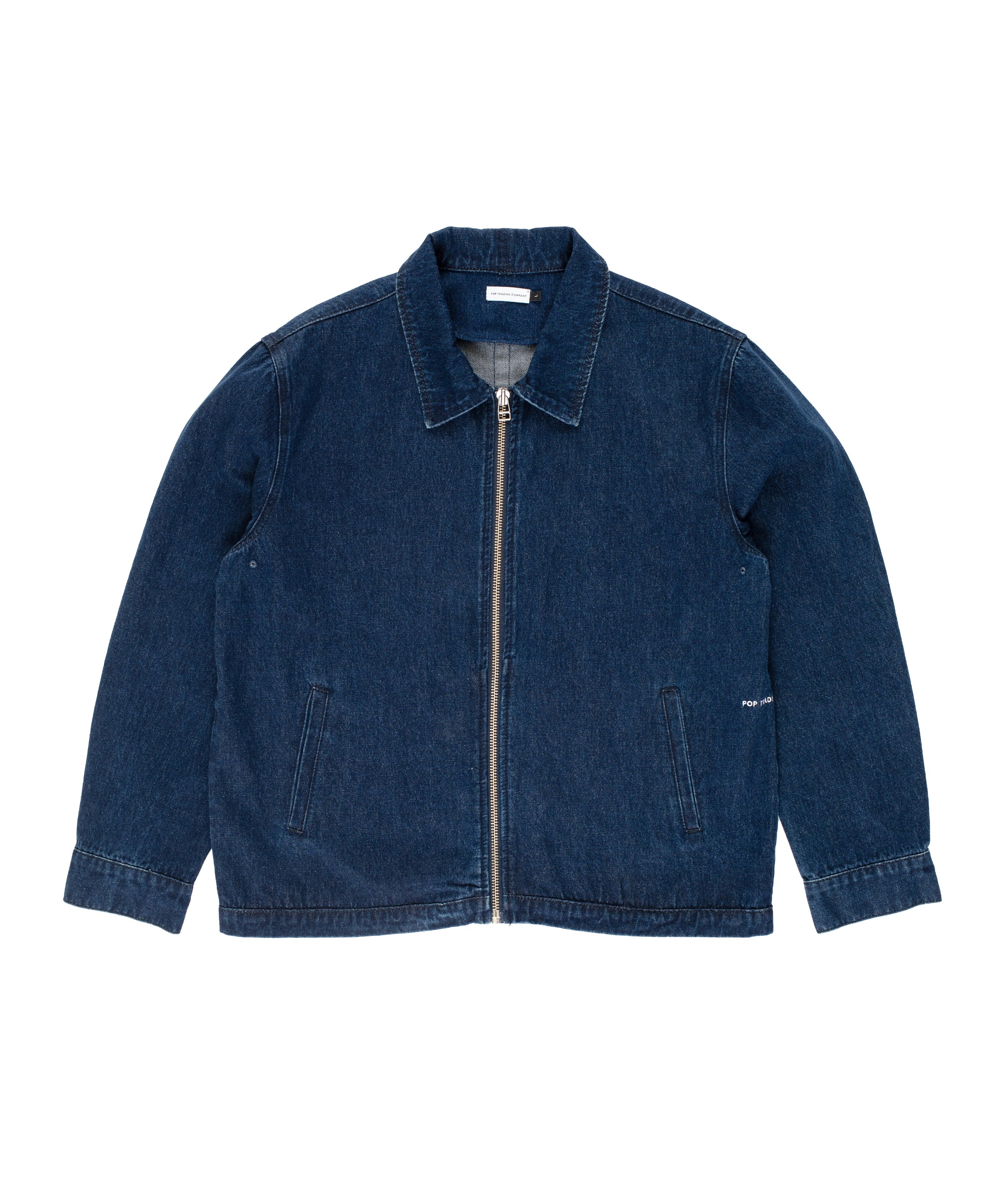 Outerwear Outerwear