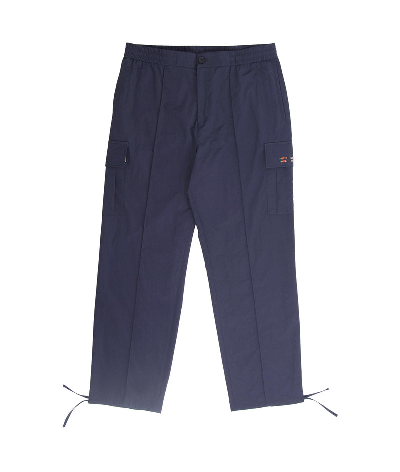 Pop/Paul Smith Cargo Pants