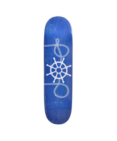 Featured Product Image Of Pop Boat Skateboard 8.5