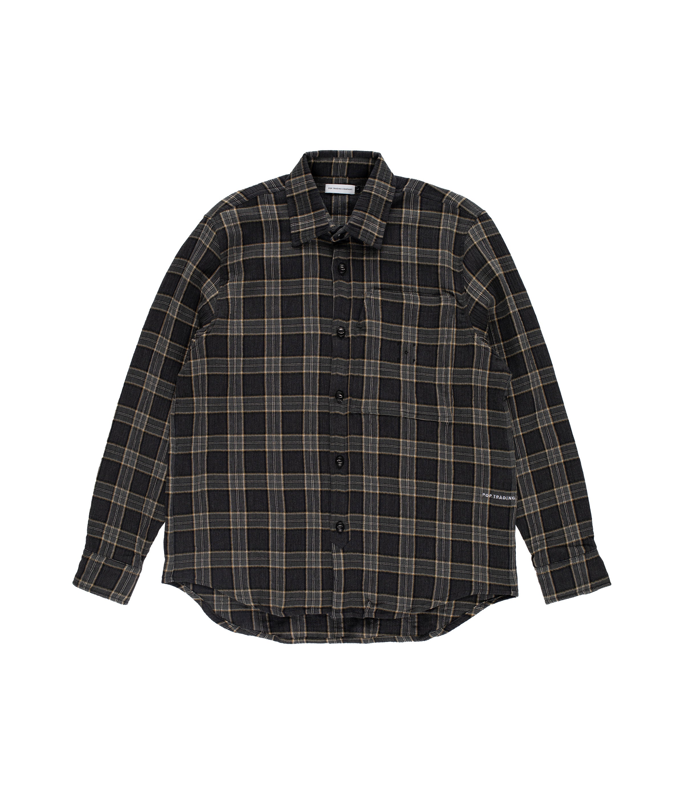 Shirting