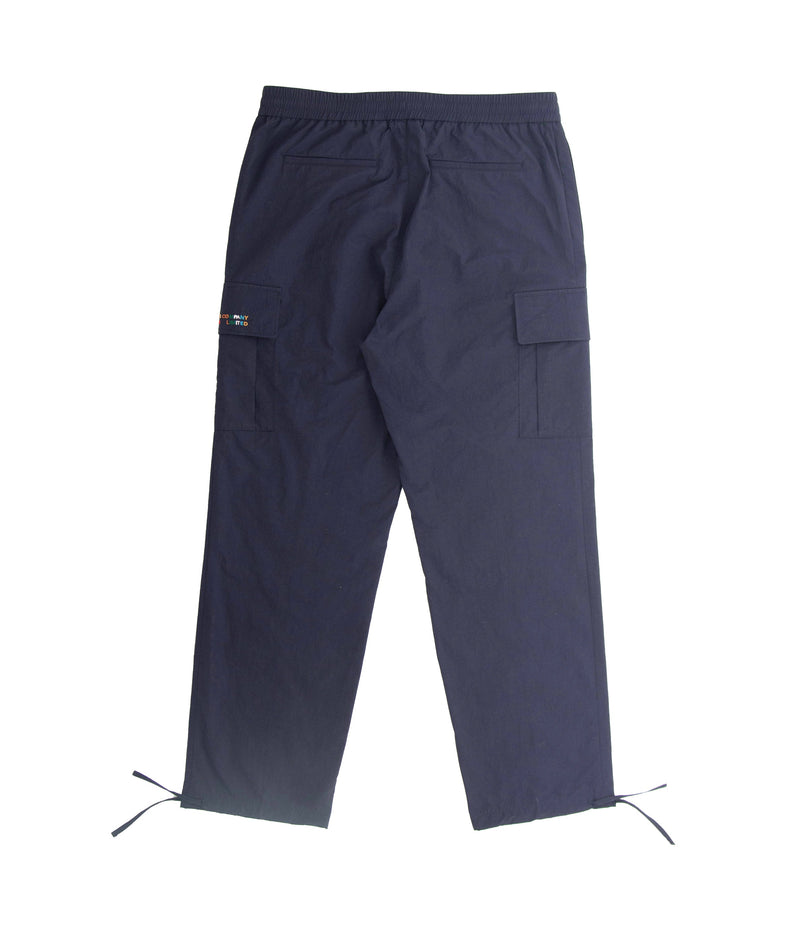 Pop/Paul Smith Cargo Pants