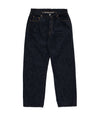 Fullcount & Pop PTC-001: DRS Denim Pants