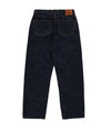Fullcount & Pop PTC-001: DRS Denim Pants