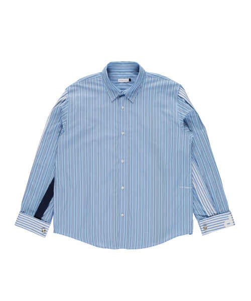 Featured Product Image Of Jero Cufflink Shirt