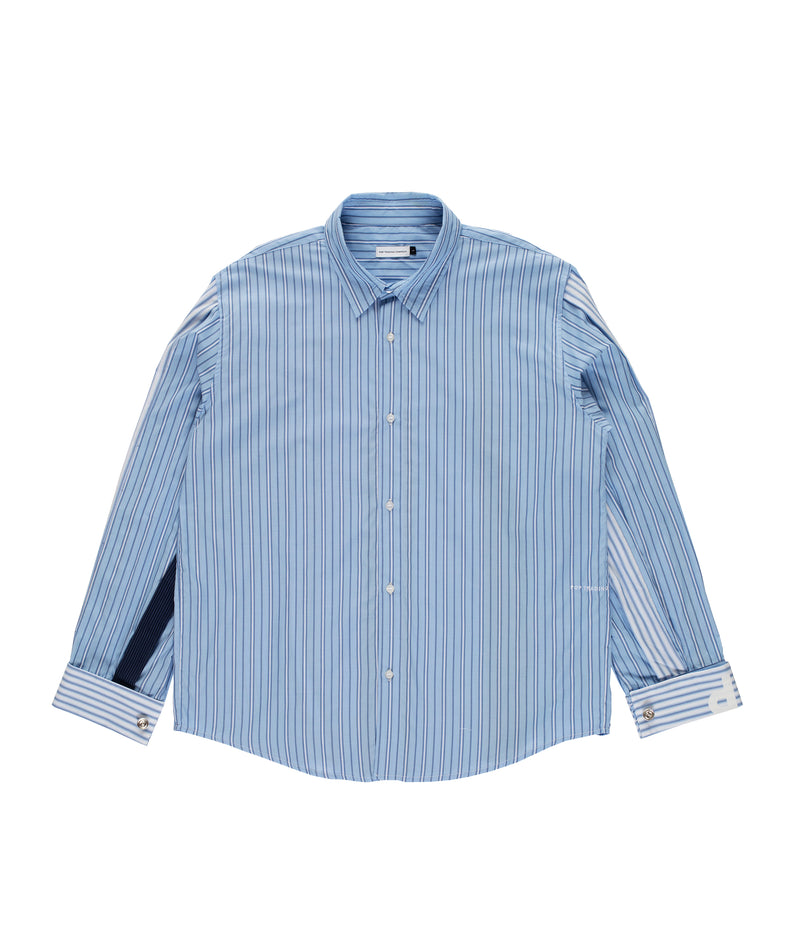 Jero Cufflink Shirt