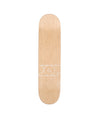 Pop I Do Skateboard 8.125"