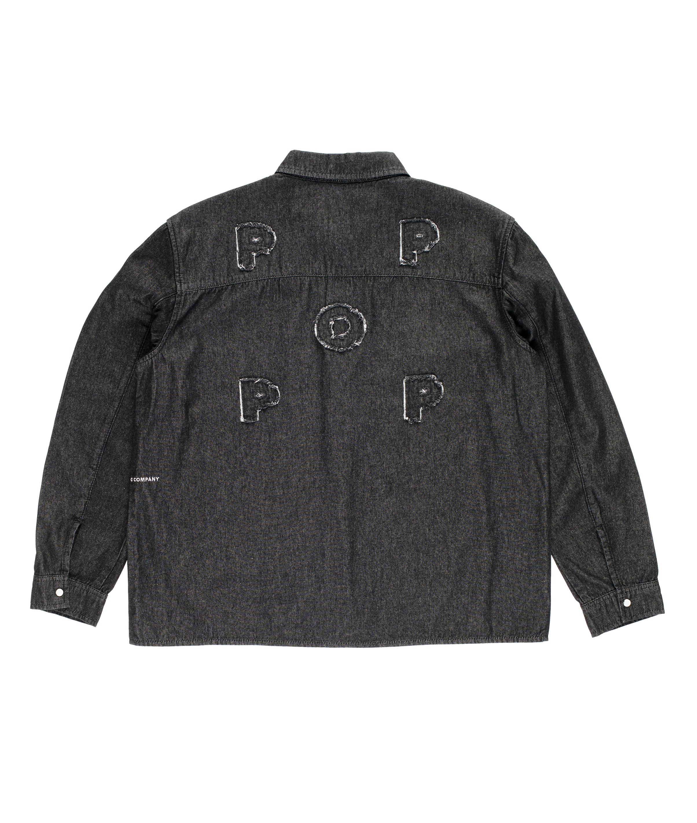 Shirting