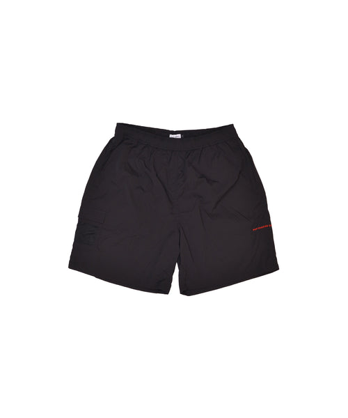 Featured Product Image Of Pop Painter Short Black