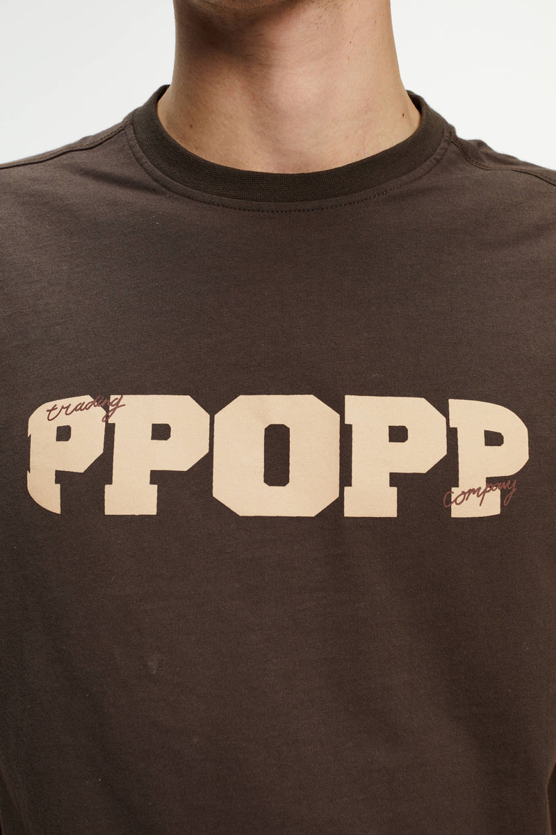 Pop Elements T-Shirt Delicioso