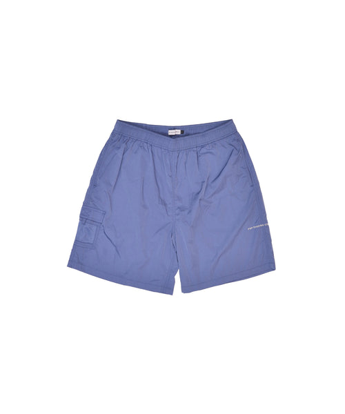 Featured Product Image Of Pop Painter Short Coastal Fjord
