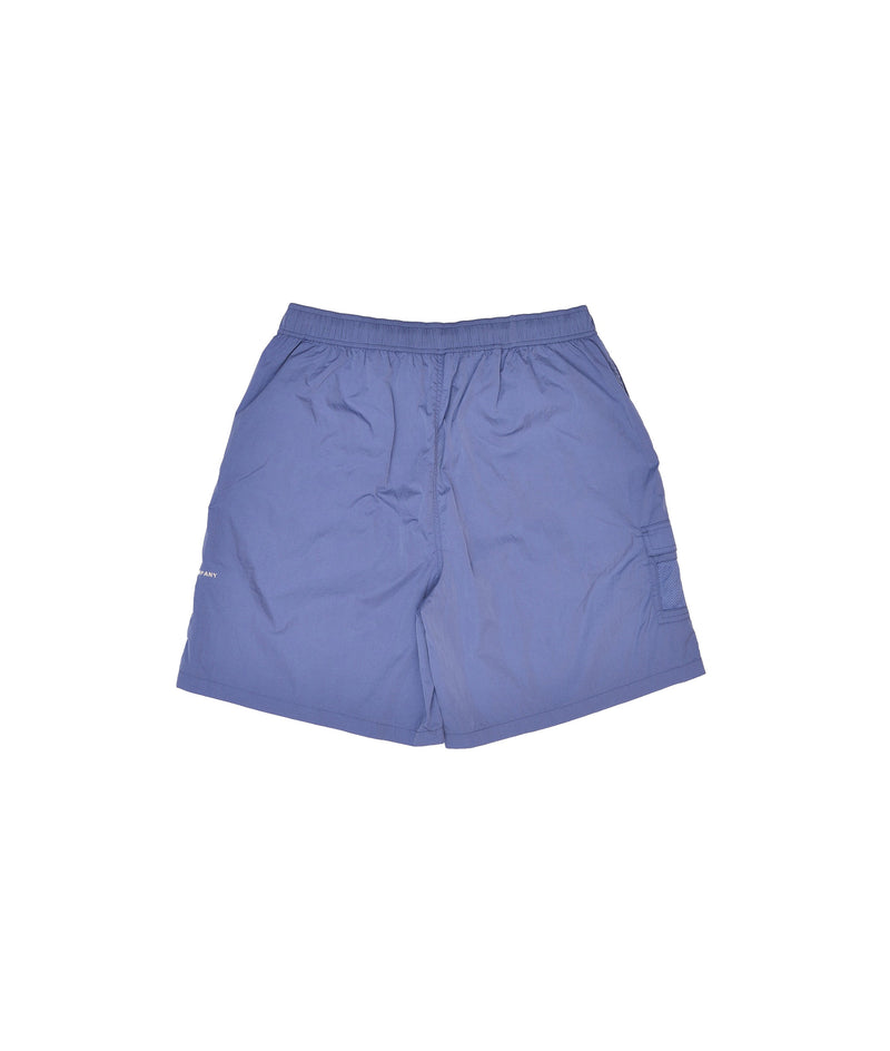 Pop Painter Short Coastal Fjord