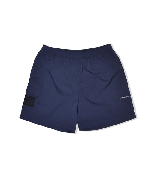 Featured Product Image Of Pop Painter Short Navy