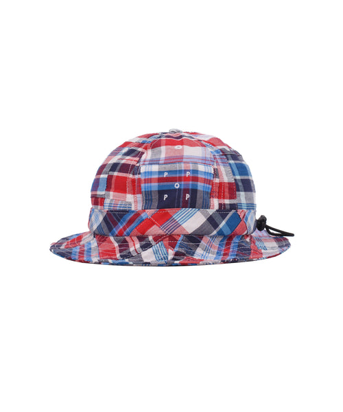 Featured Product Image Of Pop Bell Hat Multicolour
