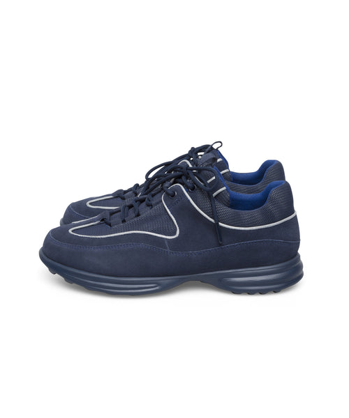 Featured Product Image Of Pop/Camper Before Navy