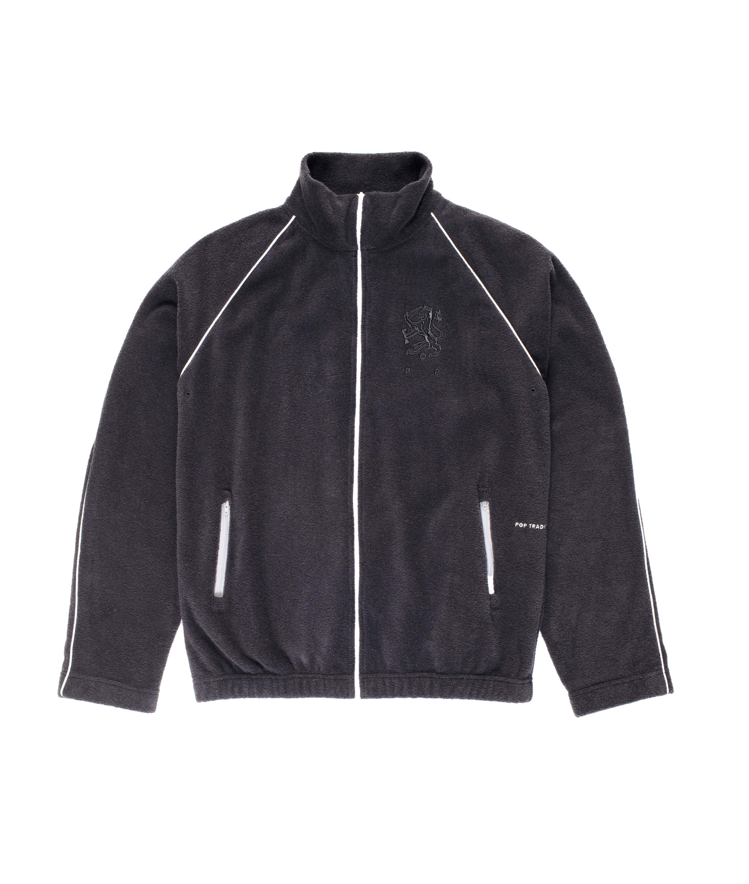 Outerwear