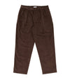 Pop Hewitt Suit Pants Delicioso