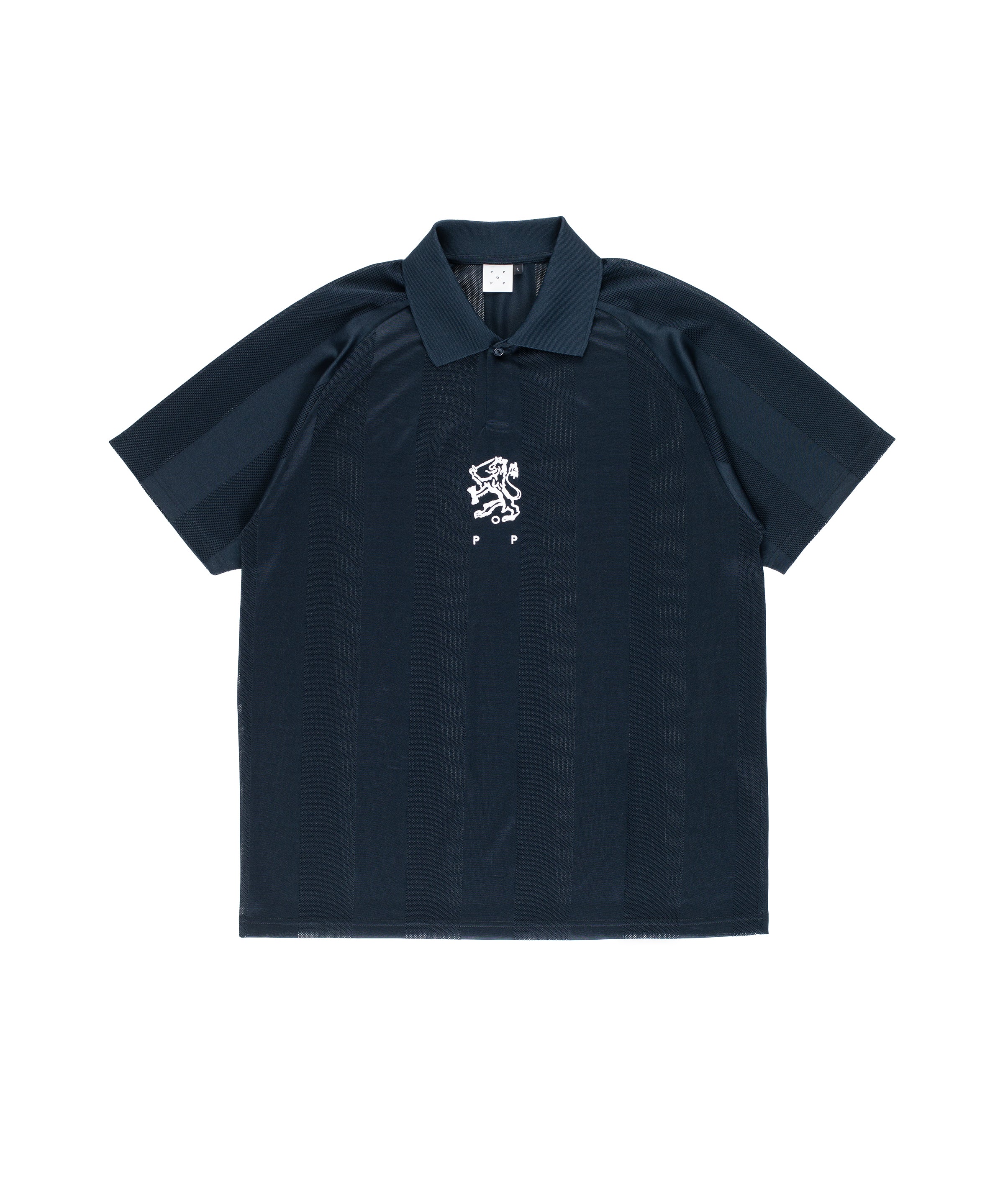 Shirting