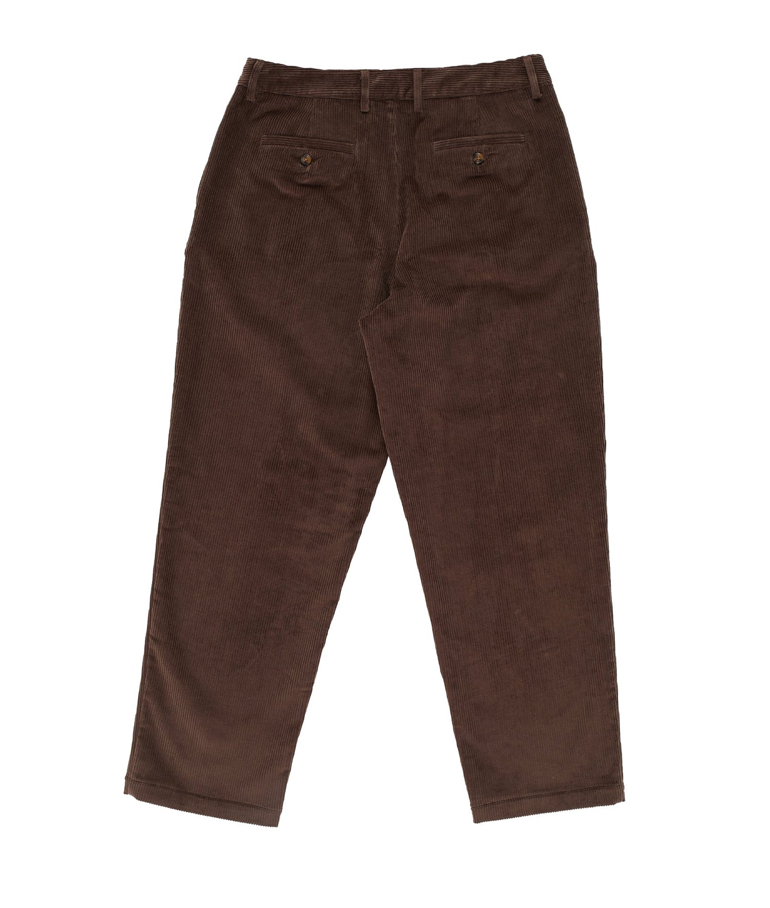 Pop Hewitt Suit Pants Delicioso