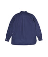 Pop BD Shirt Navy