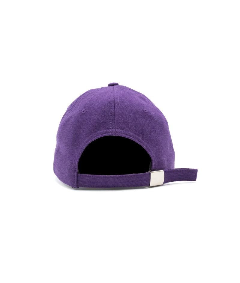 MAAP & Pop Flexfoam Sixpanel Hat Multicolour