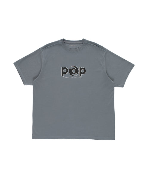 Featured Product Image Of Pop Deal T-Shirt Tradewinds