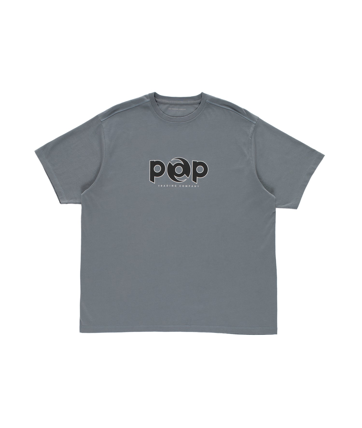 Pop Deal T-Shirt Tradewinds