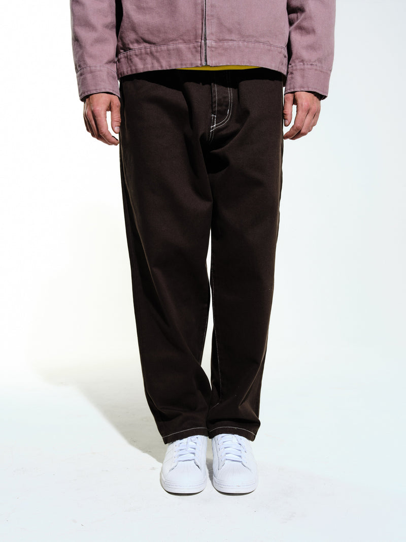 Pop DRS Pant Delicioso